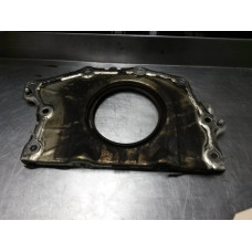 112D025 Rear Oil Seal Housing For 14-16 Ford f-150  3.5